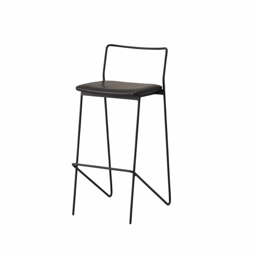 felice counter chair 730・630・570