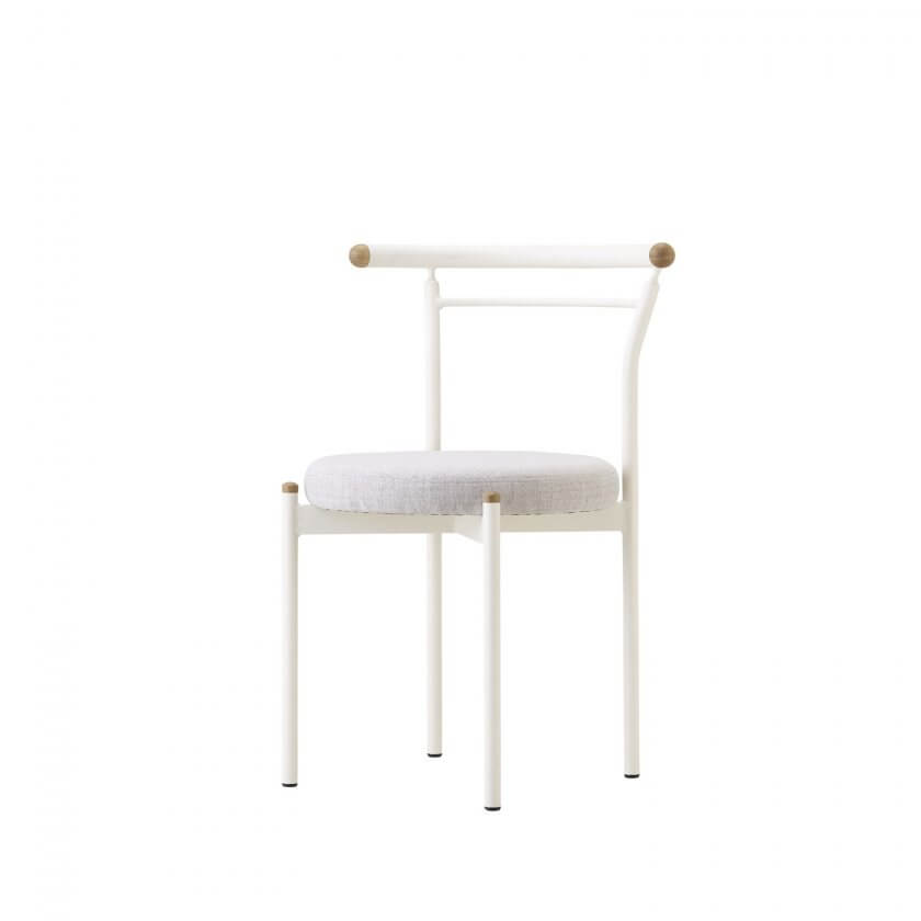 ROTONDA chair